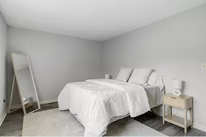 777 Middle Road #55, Portsmouth, NH 03801 - Photo 27