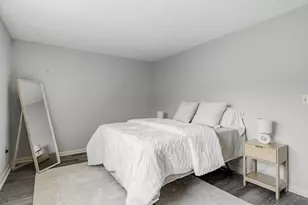 777 Middle Rd, Portsmouth, NH 03801 - Photo 27