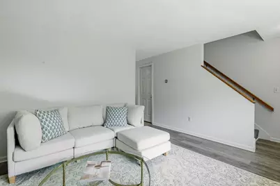777 Middle Road #55, Portsmouth, NH 03801 - Photo 9