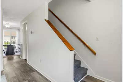 777 Middle Road #55, Portsmouth, NH 03801 - Photo 19