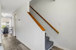 777 Middle Rd, Portsmouth, NH 03801 - Photo 19