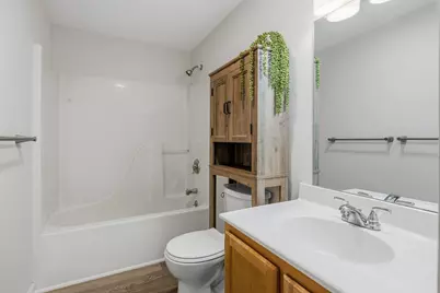 777 Middle Road #55, Portsmouth, NH 03801 - Photo 25