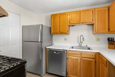 777 Middle Road #55, Portsmouth, NH 03801 - Photo 15