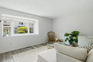 777 Middle Rd, Portsmouth, NH 03801 - Photo 7