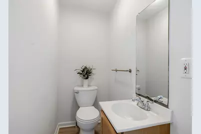 777 Middle Road #55, Portsmouth, NH 03801 - Photo 17