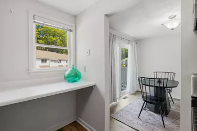 777 Middle Road #55, Portsmouth, NH 03801 - Photo 13