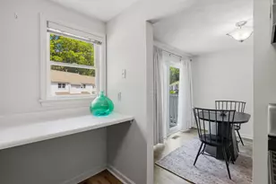 777 Middle Rd, Portsmouth, NH 03801 - Photo 13