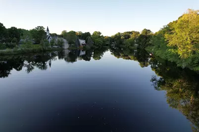 1 Watson Street, Pittsfield, NH 03263 - Photo 13