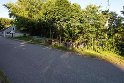 1 Watson Street, Pittsfield, NH 03263 - Photo 9