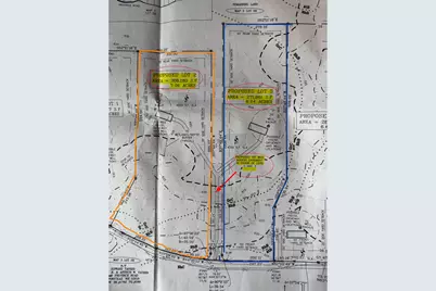 85 Province Road, Barnstead, NH 03218 - Photo 1