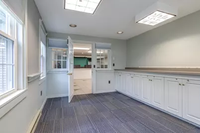 884 Main Street, Hopkinton, NH 03229 - Photo 13