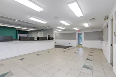 884 Main Street, Hopkinton, NH 03229 - Photo 5