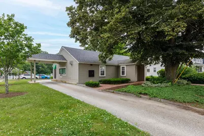 884 Main Street, Hopkinton, NH 03229 - Photo 25