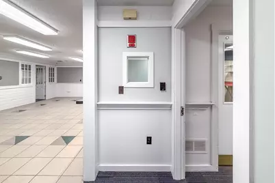 884 Main Street, Hopkinton, NH 03229 - Photo 15
