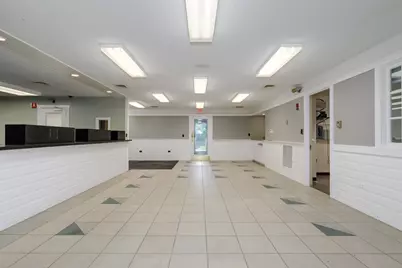 884 Main Street, Hopkinton, NH 03229 - Photo 7