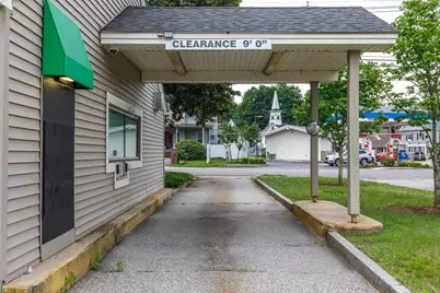 884 Main Street, Hopkinton, NH 03229 - Photo 23