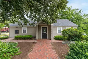 884 Main St, Hopkinton, NH 03229 - Photo 1