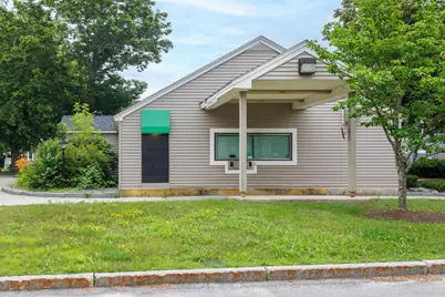884 Main Street, Hopkinton, NH 03229 - Photo 31