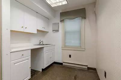 884 Main Street, Hopkinton, NH 03229 - Photo 29