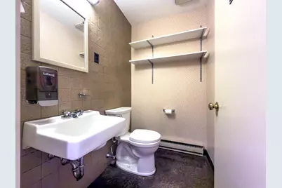 884 Main Street, Hopkinton, NH 03229 - Photo 27