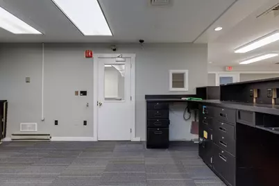 884 Main Street, Hopkinton, NH 03229 - Photo 11