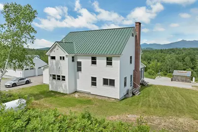 154 Rock Farm Lane, Madison, NH 03849 - Photo 41