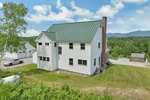 154 Rock Farm Ln, Madison, NH 03849 - Photo 41