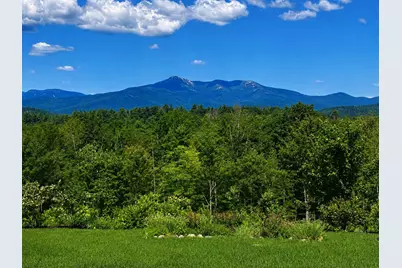 154 Rock Farm Lane, Madison, NH 03849 - Photo 3