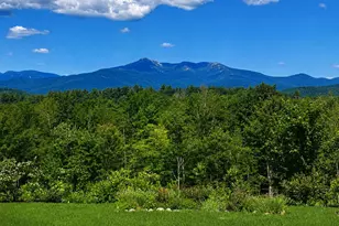 154 Rock Farm Ln, Madison, NH 03849 - Photo 3