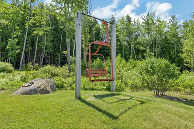 154 Rock Farm Lane, Madison, NH 03849 - Photo 51