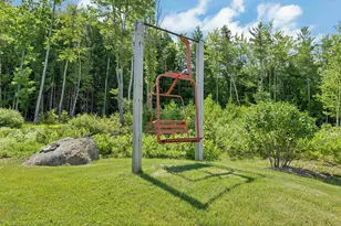 154 Rock Farm Ln, Madison, NH 03849 - Photo 51
