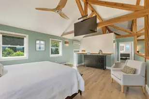 154 Rock Farm Ln, Madison, NH 03849 - Photo 25