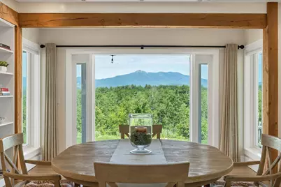 154 Rock Farm Lane, Madison, NH 03849 - Photo 1