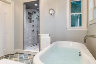 154 Rock Farm Ln, Madison, NH 03849 - Photo 23