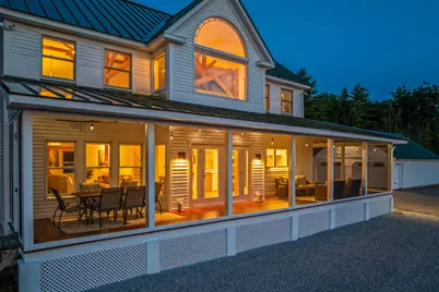 154 Rock Farm Lane, Madison, NH 03849 - Photo 43