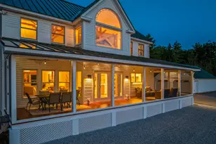 154 Rock Farm Ln, Madison, NH 03849 - Photo 43