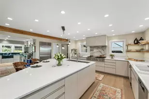 154 Rock Farm Ln, Madison, NH 03849 - Photo 5