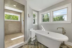 154 Rock Farm Ln, Madison, NH 03849 - Photo 27