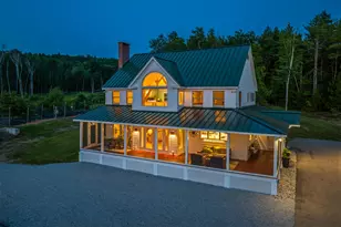 154 Rock Farm Ln, Madison, NH 03849 - Photo 43