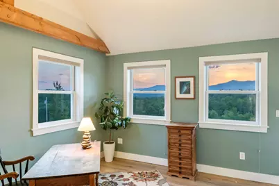 154 Rock Farm Lane, Madison, NH 03849 - Photo 25