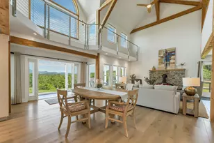 154 Rock Farm Ln, Madison, NH 03849 - Photo 3