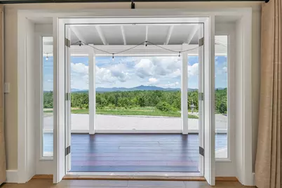 154 Rock Farm Lane, Madison, NH 03849 - Photo 29