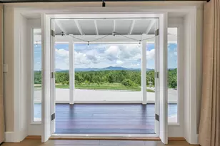 154 Rock Farm Ln, Madison, NH 03849 - Photo 29