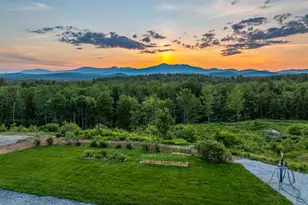 154 Rock Farm Ln, Madison, NH 03849 - Photo 39