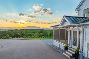 154 Rock Farm Ln, Madison, NH 03849 - Photo 41
