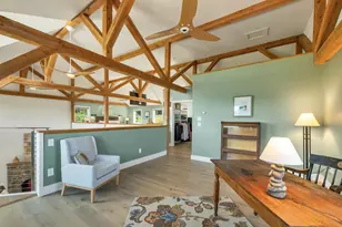 154 Rock Farm Ln, Madison, NH 03849 - Photo 29