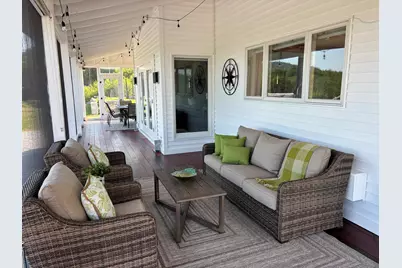 154 Rock Farm Lane, Madison, NH 03849 - Photo 37