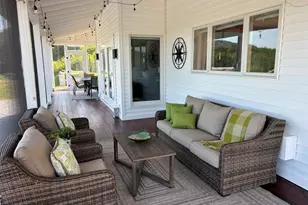 154 Rock Farm Ln, Madison, NH 03849 - Photo 37