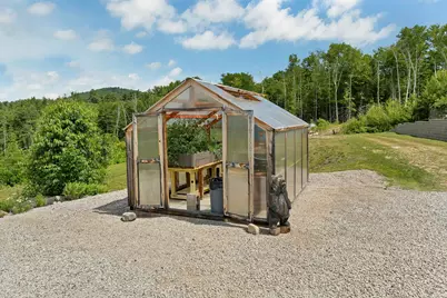 154 Rock Farm Lane, Madison, NH 03849 - Photo 49