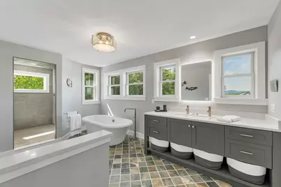 154 Rock Farm Lane, Madison, NH 03849 - Photo 21